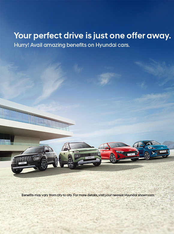 Hyundai dealer in Coimbatore -Best Prices| Chandra Hyundai - Chandra ...