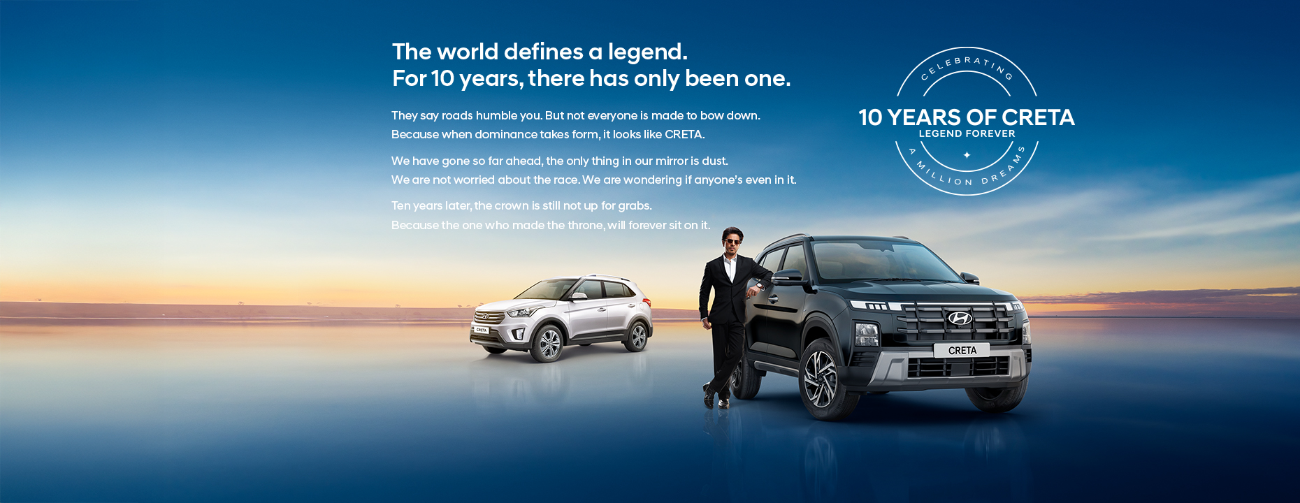 Hyundai dealer in Coimbatore -Best Prices| Chandra Hyundai