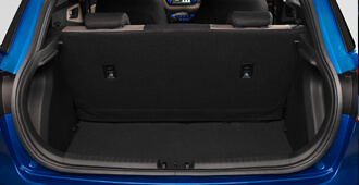 IN_INT_GS_REAR_03